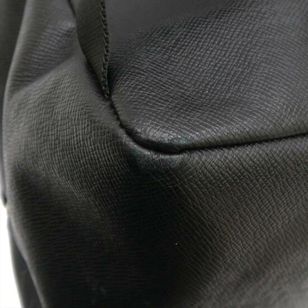 Louis Vuitton Eclipse Discovery Backpack - image 5